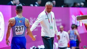 mag q grasso thomas ita sfe03225 copia simone ferraro ph